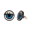 Sugar & Vice Dolls Eye Ring 2