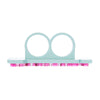 Sugar & Vice Knuckleduster Ring