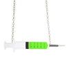 Sugar & Vice Reanimator Necklace