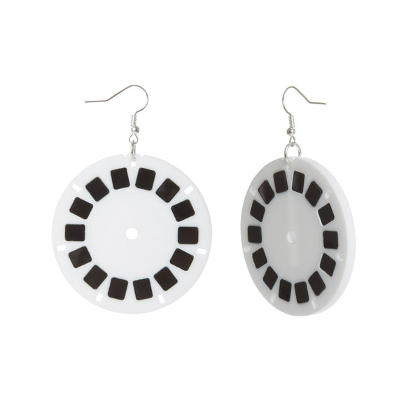 Earring finder online