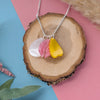 Petals Necklace