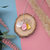Petals Necklace