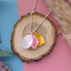 Petals Necklace