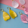Petals Earrings