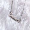 Endure Necklace