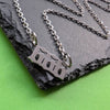 666 Necklace