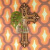 Ornate Cross Propagator