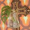 Ornate Cross Propagator