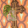 Ornate Cross Propagator