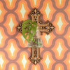 Ornate Cross Propagator