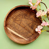 Summoning Circle Trinket Dish