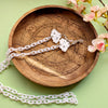 Summoning Circle Trinket Dish