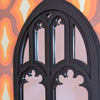 Gothic Archway Mirror