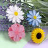 Spring Meadow Earrings