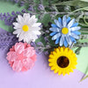 Spring Meadow Earrings