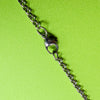 Gobstopper Statement Necklace