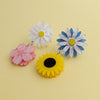 SECONDS - Spring Meadow Earrings