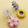 SECONDS - Spring Meadow Earrings