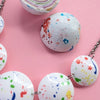 Gobstopper Statement Necklace