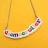 Doomscroller Necklace