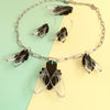 Flies Choker