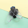 Fly Brooch