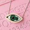 We Are One Necklace
