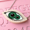 We Are One Necklace