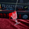 Goblet Necklace