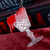Goblet Necklace