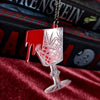 Goblet Necklace