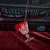 Goblet Necklace