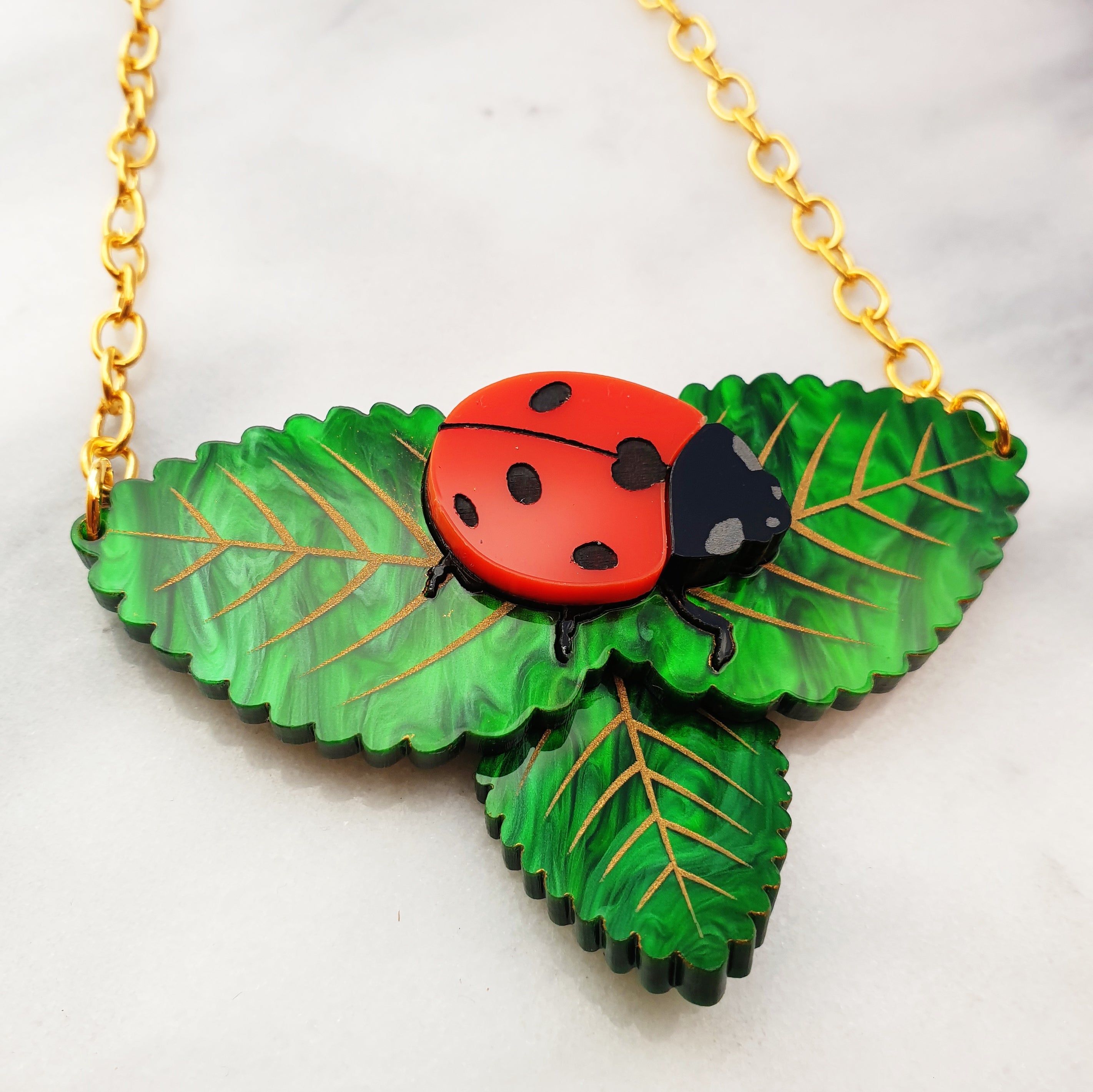 Statistiques Sugar Rush : Analyse des Parties Françaises