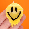 Melting Smile Earrings