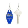 Sugar & Vice Horror Hotel Earrings 2