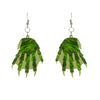 Sugar & Vice Gillman Earrings