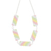 Sugar & Vice Marshmallows Necklace