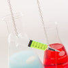 Sugar & Vice Mad Scientist necklace social media