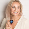Mystic 8-Ball Necklace