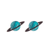 Sugar & Vice Planet Earrings