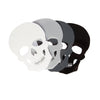 Sugar & Vice Skull Coasters 2