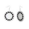 Sugar & Vice View Finder Slides Earrings 2